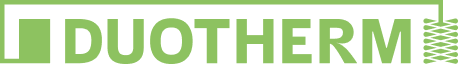 Duotherm Logo
