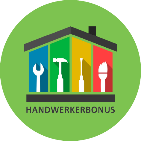 Förderung für Zellulosedämmung