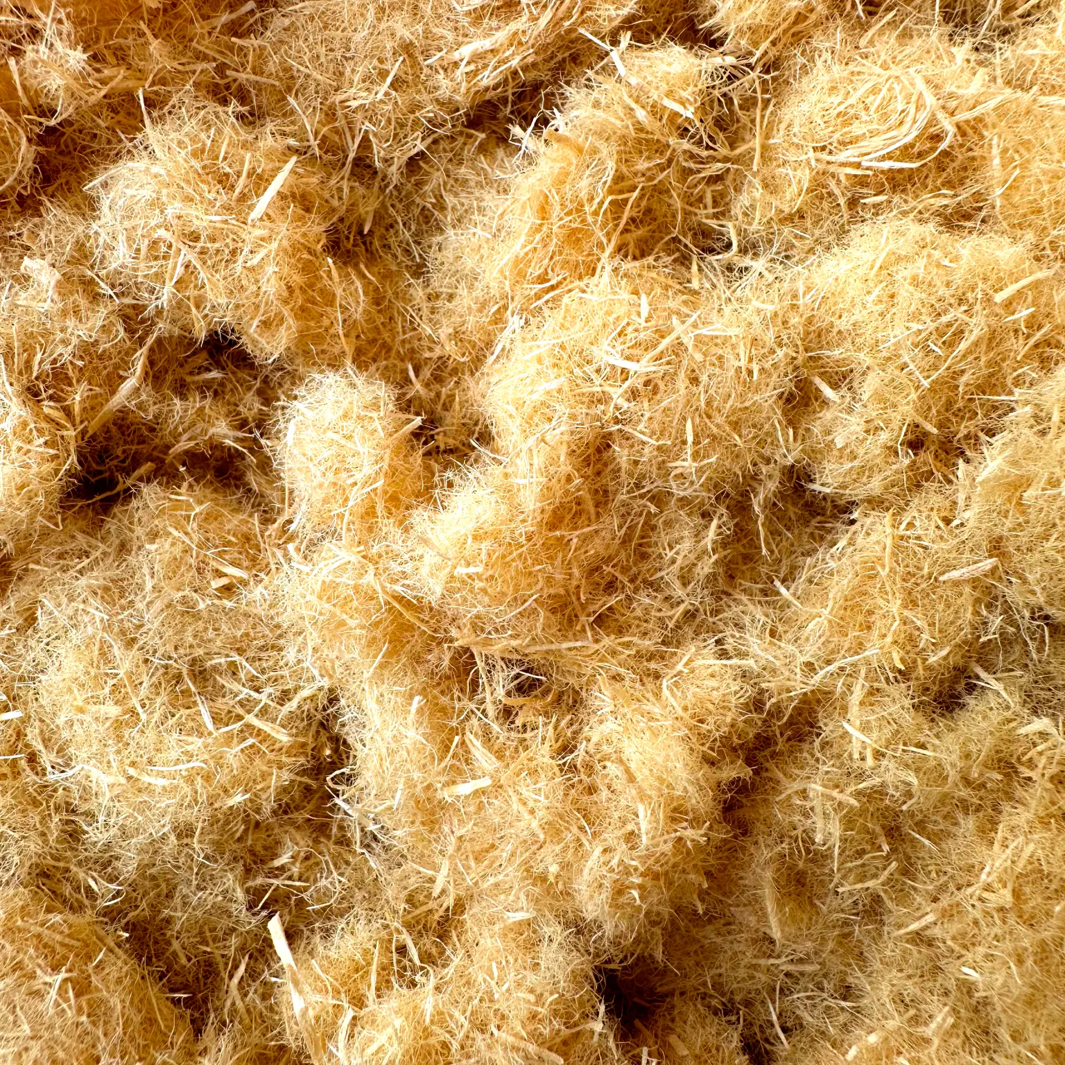 Duotherm Dämmtechnik Holzweichfaser.webp