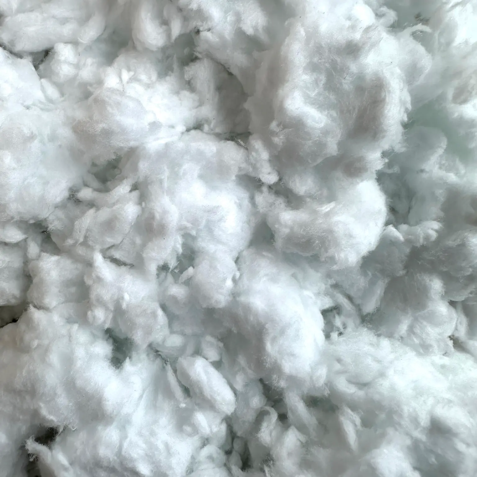 Duotherm Dämmtechnik Mineralwolle.webp