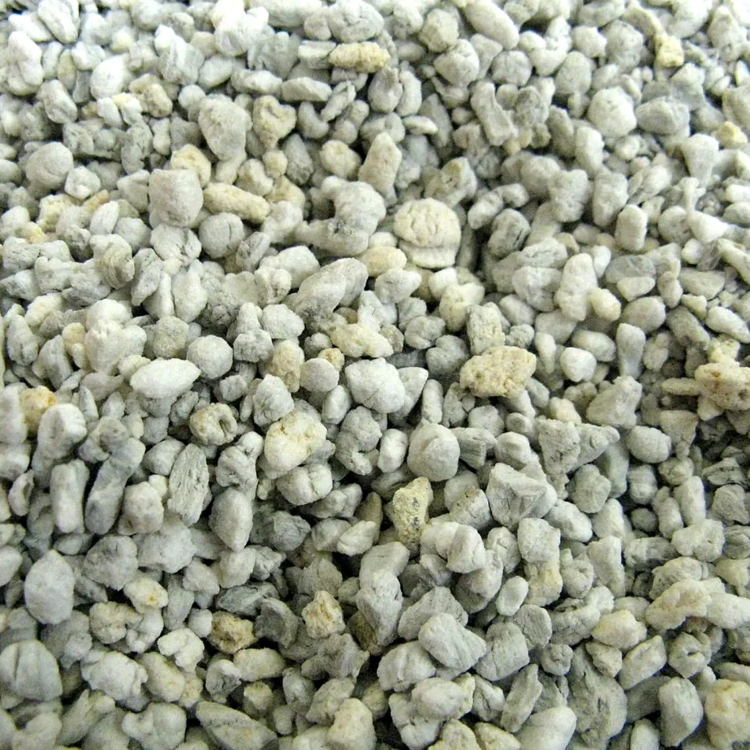 Duotherm Dämmtechnik Perlite.webp