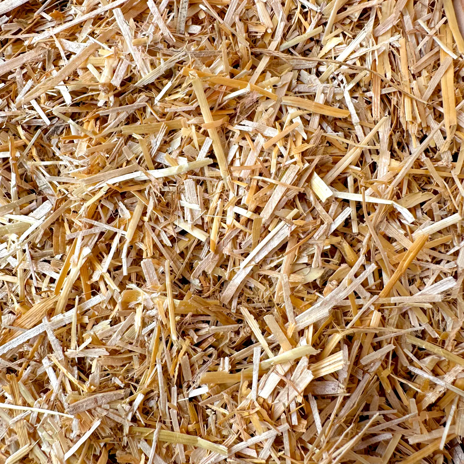 Duotherm Dämmtechnik Stroh.webp