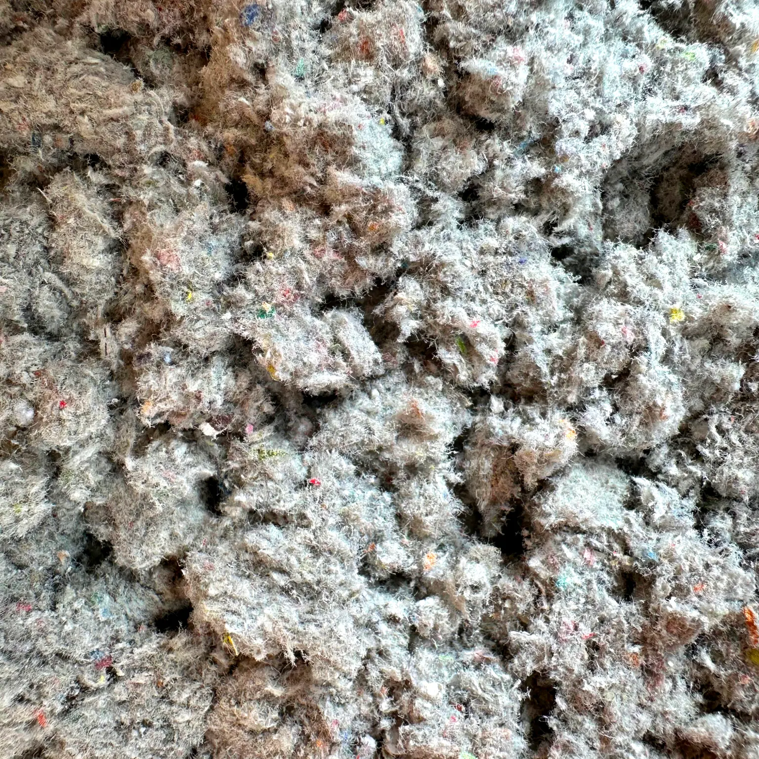 Duotherm Dämmtechnik Zellulose.webp