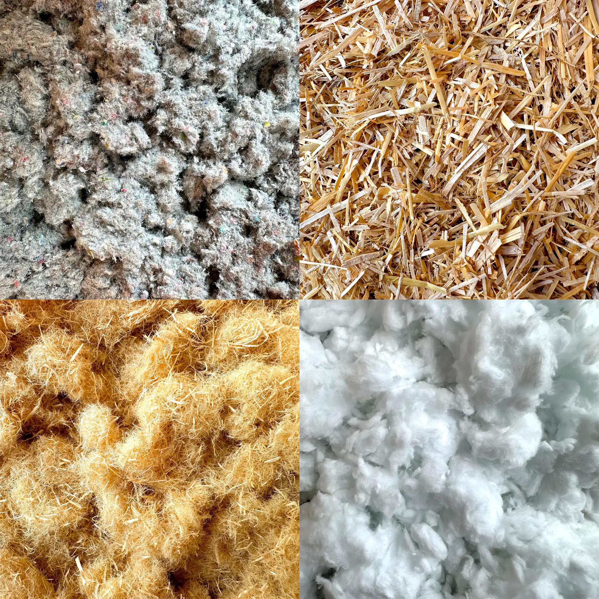 Duotherm Dämmtechnik hero-image.webp